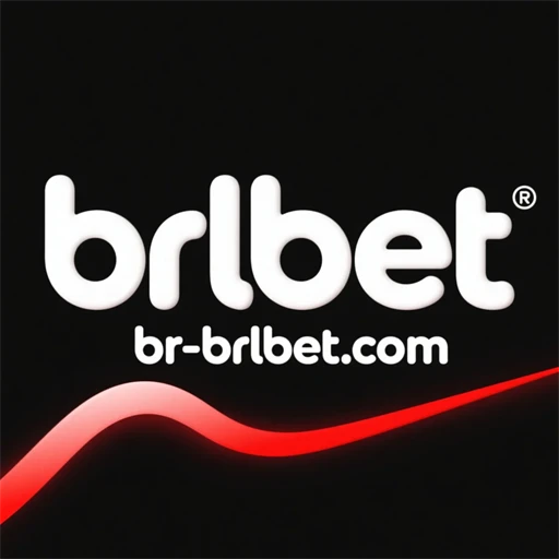 Descubra o Fascinante Mundo do Bingo no brlbet