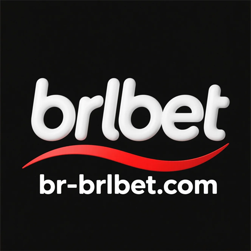Descubra a Diversidade dos Jogos no BRLBet