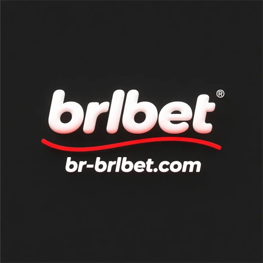 brlbet