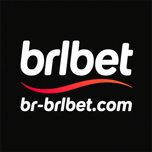 Tudo Sobre Jackpots no BRLbet: Uma Oportunidade de Ouro para Jogadores
