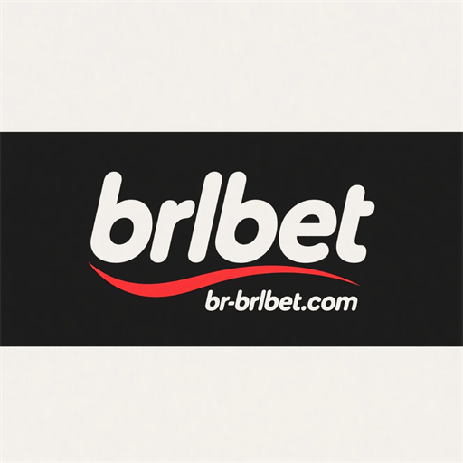 A Experiência do Cassino Ao Vivo na brlbet: Jogue em Tempo Real