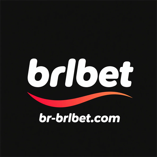 Explorando a Loteria no BRLbet: Emoção e Oportunidade