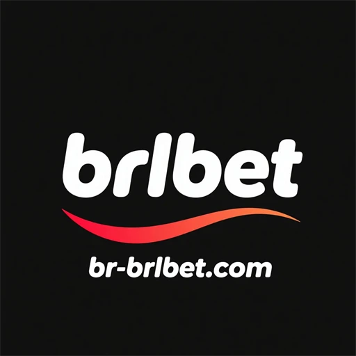 Explorando a Loteria no BRLbet: Emoção e Oportunidade