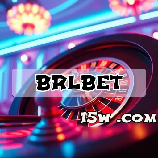 brlbet App