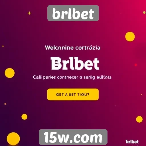 Promoções atraentes destacam brlbet no mercado