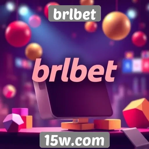 plataforma brlbet se destaca por promoções atraentes