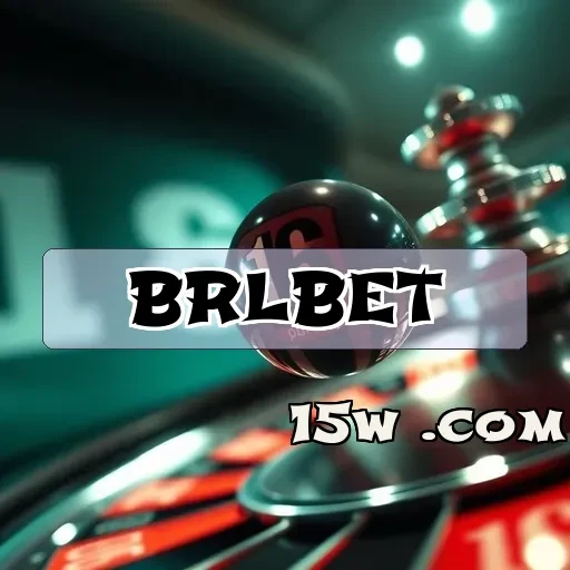 brlbet Site Confiável