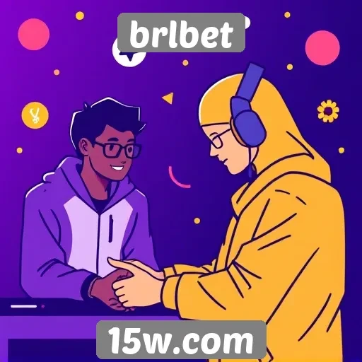 Recursos inovadores do brlbet e sua proposta de valor