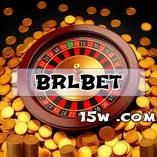 brlbet Login