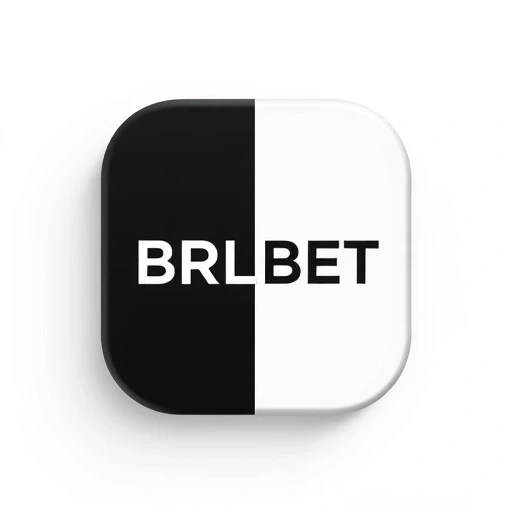 brlbet - Login Rápido no Site Oficial de Jogos Brasil