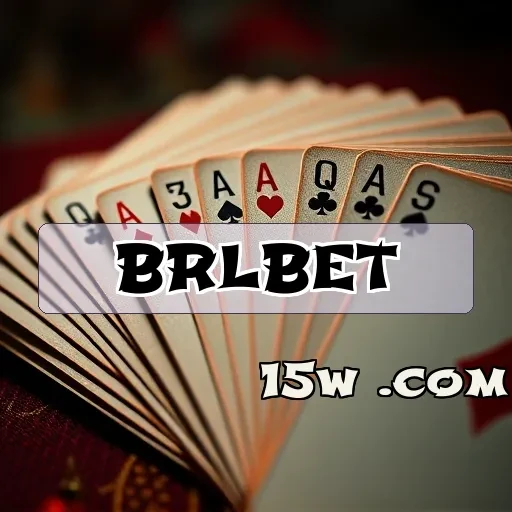 brlbet Promoções