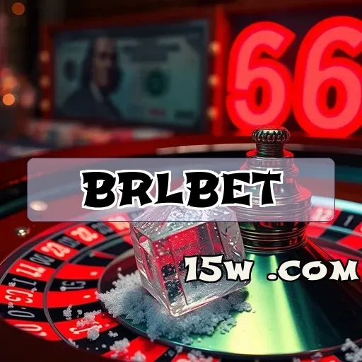 brlbet Eventos Esportivos