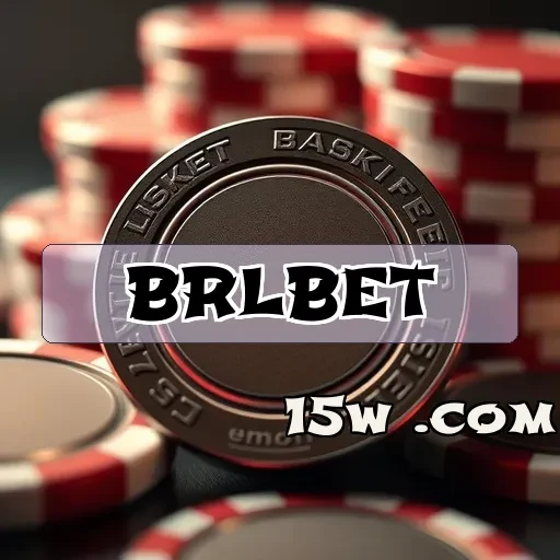 brlbet Suporte 24/7