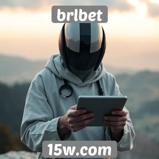 uso de tecnologia no brlbet para melhorar a experiência